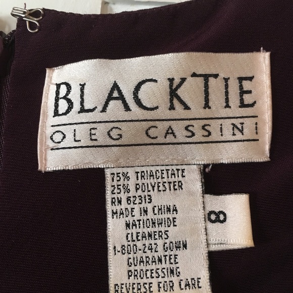 🎾Sequin Cocktail Dress - Picture 3 of 6